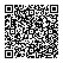 qrcode:https://www.college-pauleluard-murdebretagne.ac-rennes.fr/272