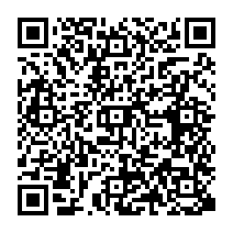 qrcode:https://www.college-pauleluard-murdebretagne.ac-rennes.fr/313