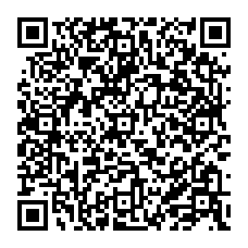 qrcode:https://www.college-pauleluard-murdebretagne.ac-rennes.fr/spip.php?rubrique54