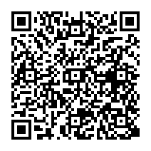 qrcode:https://www.college-pauleluard-murdebretagne.ac-rennes.fr/440