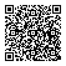 qrcode:https://www.college-pauleluard-murdebretagne.ac-rennes.fr/1206