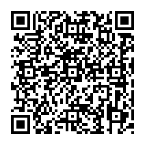qrcode:https://www.college-pauleluard-murdebretagne.ac-rennes.fr/224
