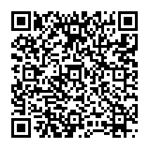 qrcode:https://www.college-pauleluard-murdebretagne.ac-rennes.fr/62