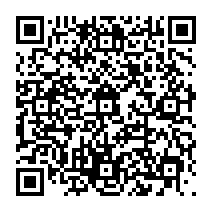 qrcode:https://www.college-pauleluard-murdebretagne.ac-rennes.fr/789
