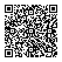 qrcode:https://www.college-pauleluard-murdebretagne.ac-rennes.fr/252