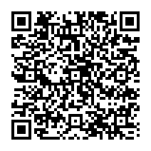 qrcode:https://www.college-pauleluard-murdebretagne.ac-rennes.fr/583