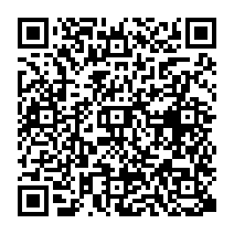 qrcode:https://www.college-pauleluard-murdebretagne.ac-rennes.fr/458