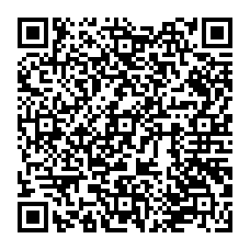 qrcode:https://www.college-pauleluard-murdebretagne.ac-rennes.fr/spip.php?rubrique95