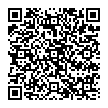qrcode:https://www.college-pauleluard-murdebretagne.ac-rennes.fr/808