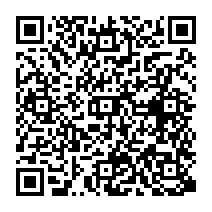 qrcode:https://www.college-pauleluard-murdebretagne.ac-rennes.fr/491
