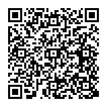 qrcode:https://www.college-pauleluard-murdebretagne.ac-rennes.fr/336
