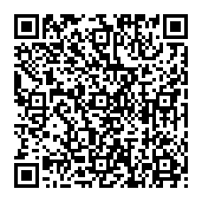 qrcode:https://www.college-pauleluard-murdebretagne.ac-rennes.fr/spip.php?rubrique242