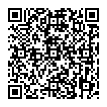 qrcode:https://www.college-pauleluard-murdebretagne.ac-rennes.fr/171