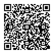 qrcode:https://www.college-pauleluard-murdebretagne.ac-rennes.fr/168