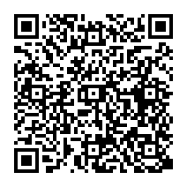 qrcode:https://www.college-pauleluard-murdebretagne.ac-rennes.fr/198