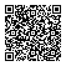 qrcode:https://www.college-pauleluard-murdebretagne.ac-rennes.fr/1285