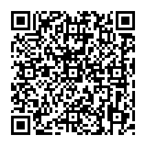 qrcode:https://www.college-pauleluard-murdebretagne.ac-rennes.fr/257
