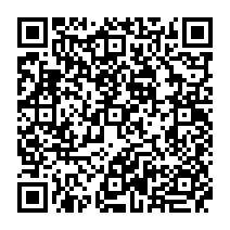 qrcode:https://www.college-pauleluard-murdebretagne.ac-rennes.fr/100