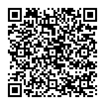 qrcode:https://www.college-pauleluard-murdebretagne.ac-rennes.fr/305
