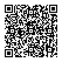 qrcode:https://www.college-pauleluard-murdebretagne.ac-rennes.fr/175