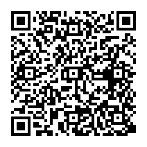 qrcode:https://www.college-pauleluard-murdebretagne.ac-rennes.fr/407