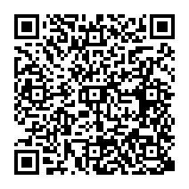 qrcode:https://www.college-pauleluard-murdebretagne.ac-rennes.fr/303