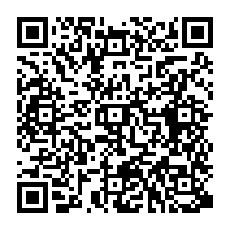 qrcode:https://www.college-pauleluard-murdebretagne.ac-rennes.fr/169