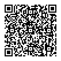 qrcode:https://www.college-pauleluard-murdebretagne.ac-rennes.fr/147