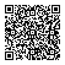 qrcode:https://www.college-pauleluard-murdebretagne.ac-rennes.fr/279