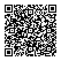 qrcode:https://www.college-pauleluard-murdebretagne.ac-rennes.fr/1187