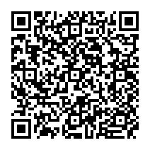 qrcode:https://www.college-pauleluard-murdebretagne.ac-rennes.fr/925
