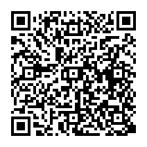 qrcode:https://www.college-pauleluard-murdebretagne.ac-rennes.fr/1147