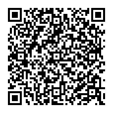 qrcode:https://www.college-pauleluard-murdebretagne.ac-rennes.fr/spip.php?rubrique90