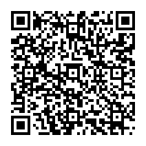 qrcode:https://www.college-pauleluard-murdebretagne.ac-rennes.fr/297