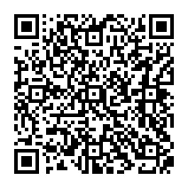 qrcode:https://www.college-pauleluard-murdebretagne.ac-rennes.fr/1185