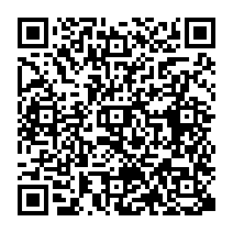 qrcode:https://www.college-pauleluard-murdebretagne.ac-rennes.fr/180