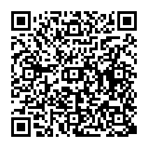 qrcode:https://www.college-pauleluard-murdebretagne.ac-rennes.fr/1182