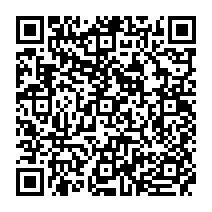 qrcode:https://www.college-pauleluard-murdebretagne.ac-rennes.fr/269
