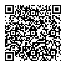qrcode:https://www.college-pauleluard-murdebretagne.ac-rennes.fr/558