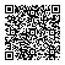 qrcode:https://www.college-pauleluard-murdebretagne.ac-rennes.fr/65