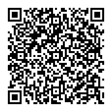 qrcode:https://www.college-pauleluard-murdebretagne.ac-rennes.fr/spip.php?rubrique44