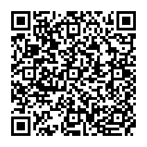 qrcode:https://www.college-pauleluard-murdebretagne.ac-rennes.fr/1235