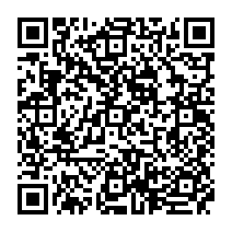 qrcode:https://www.college-pauleluard-murdebretagne.ac-rennes.fr/177