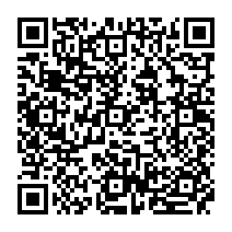 qrcode:https://www.college-pauleluard-murdebretagne.ac-rennes.fr/3