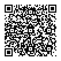 qrcode:https://www.college-pauleluard-murdebretagne.ac-rennes.fr/464