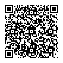 qrcode:https://www.college-pauleluard-murdebretagne.ac-rennes.fr/372