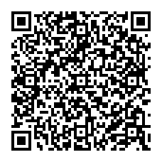 qrcode:https://www.college-pauleluard-murdebretagne.ac-rennes.fr/spip.php?rubrique51