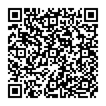 qrcode:https://www.college-pauleluard-murdebretagne.ac-rennes.fr/142