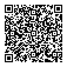 qrcode:https://www.college-pauleluard-murdebretagne.ac-rennes.fr/spip.php?rubrique22