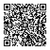 qrcode:https://www.college-pauleluard-murdebretagne.ac-rennes.fr/125